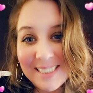 Meet your Posher, Kerrie